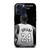 KOBE BRYANT IN MEMORIAM  iPhone 15 Pro Max Case Cover