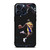 KOBE LAKERS AESTHETIC iPhone 15 Pro Max Case Cover