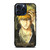 KUROSAKI ICHIGO BLEACH ANIME iPhone 15 Pro Max Case Cover