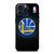 LA LAKERS NBA LOGO iPhone 15 Pro Max Case Cover