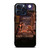 LADY AND THE TRAMP DISNEY iPhone 15 Pro Max Case Cover