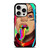 6IX9INE SIX NINE FACE iPhone 15 Pro Case Cover 6IX9INE SIX NINE FACE iPhone 15 Pro Case Cover