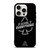 ACE FAMILY FAMILY EVERYTHING iPhone 15 Pro Case Cover