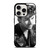 ADAM LAMBERT COOL iPhone 15 Pro Case Cover