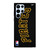 PITTSBURGH PIRATES BASEBALL Samsung Galaxy S22 Ultra Case Cover