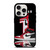 AIR FORCES SHOES JORDAN iPhone 15 Pro Case Cover