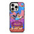 ALADDIN DISNEY CARTOON iPhone 15 Pro Case Cover