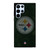 PITTSBURGH STEELERS FOOTBALL NFL Samsung Galaxy S22 Ultra Case Cover