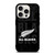 ALL BLACKS NEW ZEALAND LOGO iPhone 15 Pro Case Cover