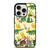 ALLIGATOR LOKI FUNNY CROC iPhone 15 Pro Case Cover