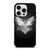 ALTER BRIDGE BAND iPhone 15 Pro Case Cover
