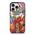 AMAZING WORLD OF GUMBALL CARTOON 2 iPhone 15 Pro Case Cover
