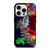 AMONG US GAME LOGO iPhone 15 Pro Case Cover