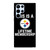 PITTSBURGH STEELERS NFL FOOTBALL FANS 2 Samsung Galaxy S22 Ultra Case Cover