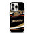 ANAHEIM DUCKS SYMBOL iPhone 15 Pro Case Cover