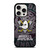 ANAHEIM MIGHTY DUCKS iPhone 15 Pro Case Cover