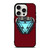 ARC REACTOR MARK 50 IRONMAN INFINITY WARS iPhone 15 Pro Case Cover