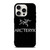 ARCTERYX LOGO iPhone 15 Pro Case Cover