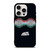 ARCTIC MONKEYS LOGO iPhone 15 Pro Case Cover