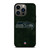 SEATTLE SEAHAWKS FOOTBALL NFL iPhone 13 Pro Case Cover