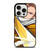 ARTHUR PENDRAGON SEVEN DEADLY SINS ANIME iPhone 15 Pro Case Cover