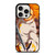ARTHUR PENDRAGON SEVEN DEADLY SINS iPhone 15 Pro Case Cover
