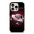 AUDI R8 RACING LINE iPhone 15 Pro Case Cover