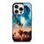 AVATAR 2 THE WAY OF WATER iPhone 15 Pro Case Cover
