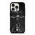 AVENGED SEVENFOLD ROCK BAND iPhone 15 Pro Case Cover