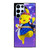 POKEMON UNITE PIKACHU Samsung Galaxy S22 Ultra Case Cover