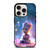 BABY GROOT FLOWER iPhone 15 Pro Case Cover