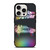 BACK TO THE FUTURE DELOREAON iPhone 15 Pro Case Cover
