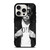 BAD BUNNY COOL iPhone 15 Pro Case Cover