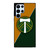 PORTLAND TIMBERS FC SOCCER MLS 2 Samsung Galaxy S22 Ultra Case Cover