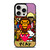 BAPE BABY MILO PLAY iPhone 15 Pro Case Cover