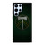 PORTLAND TIMBERS FC SOCCER MLS Samsung Galaxy S22 Ultra Case Cover