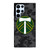 PORTLAND TIMBERS MLS BLACK CAMO Samsung Galaxy S22 Ultra Case Cover