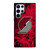 PORTLAND TRAIL BLAZERS BASKETBALL NBA FIRE Samsung Galaxy S22 Ultra Case Cover