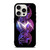 BAYONETTA 3 NINTENDO GAMES 2 iPhone 15 Pro Case Cover