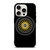 BBS WHEEL ICON  iPhone 15 Pro Case Cover