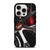 BBS WHEEL LAMBORGHINI iPhone 15 Pro Case Cover