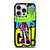BEAST BOY TEEN TITANS GO iPhone 15 Pro Case Cover