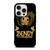 BENDY AND THE INK MACHINE CARTOON iPhone 15 Pro Case Cover