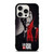 BERLIN MONEY HEIST CASA DE PAPEL 3 iPhone 15 Pro Case Cover