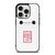 BIG HERO 6 BAYMAX iPhone 15 Pro Case Cover