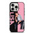 BLACKPINK LISA iPhone 15 Pro Case Cover
