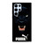 PUMA ICON LOGO Samsung Galaxy S22 Ultra Case Cover