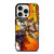 BORDERLANDS 2 GAME iPhone 15 Pro Case Cover