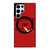 QUEENS OF THE STONE AGE ROCK BAND Samsung Galaxy S22 Ultra Case Cover