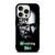 BREAKING BAD QUOTE iPhone 15 Pro Case Cover